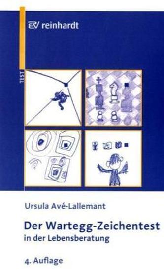 Der Wartegg-Zeichentest in der Lebensberatung