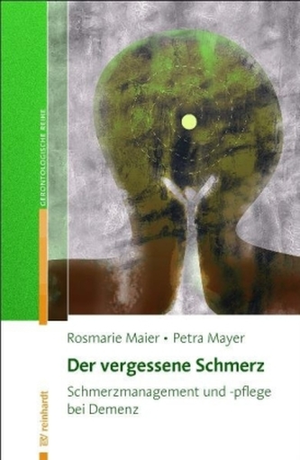 Der vergessene Schmerz