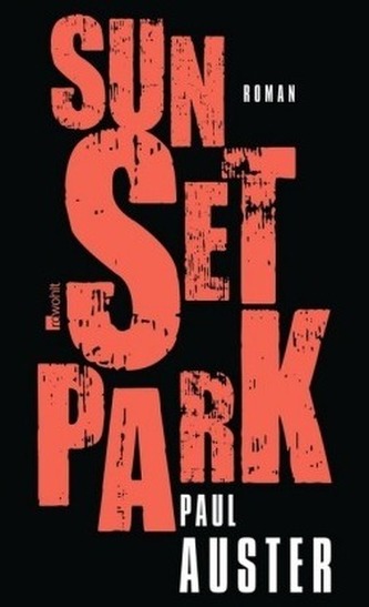 Sunset Park