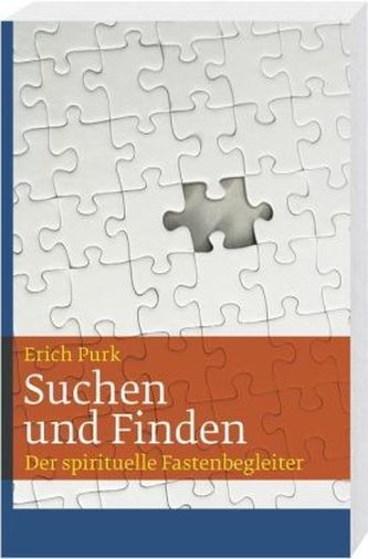 Suchen und Finden
