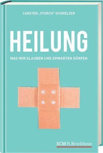 Heilung