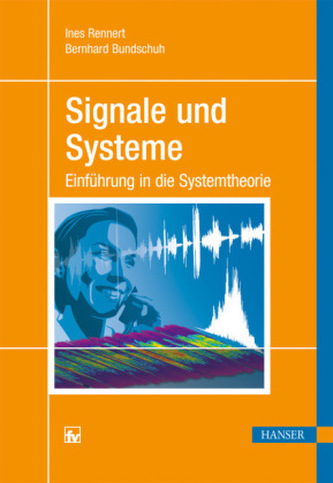 Signale und Systeme Signale und Systeme