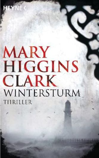 Wintersturm Wintersturm