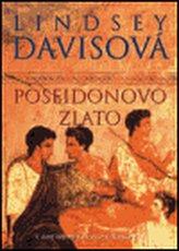 Poseidonovo zlato