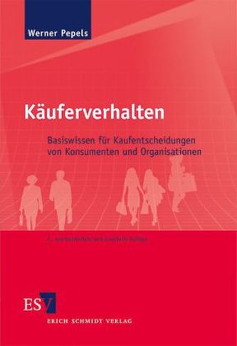 Käuferverhalten