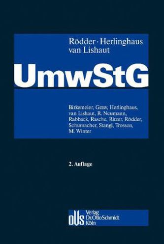 UmwStG, Umwandlungssteuergesetz, Kommentar