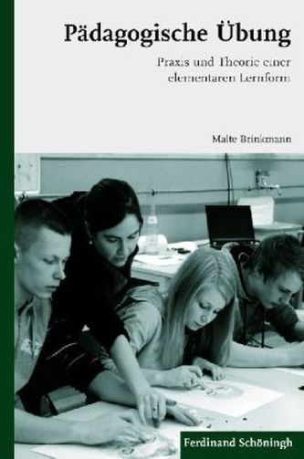 Pädagogische Übung
