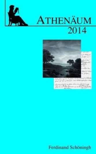Athenäum 2014