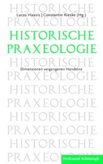 Historische Praxeologie