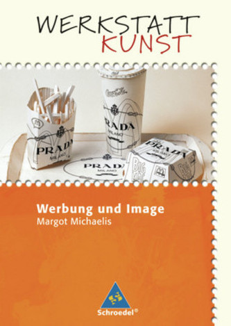 Werbung und Image