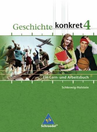 Schülerband, Ausgabe Schleswig-Holstein