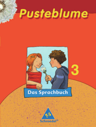 3. Schuljahr