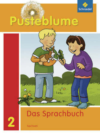 2. Schuljahr, Schülerband
