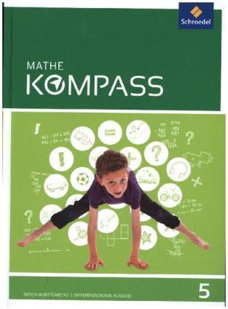 5. Schuljahr, Schülerband