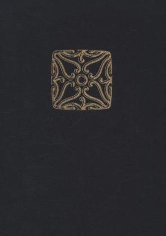 Chinesische und mandjurische Handschriften und seltene Drucke. Tl.2