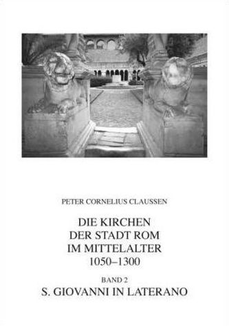 S. Giovanni in Laterano