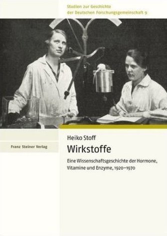 Wirkstoffe