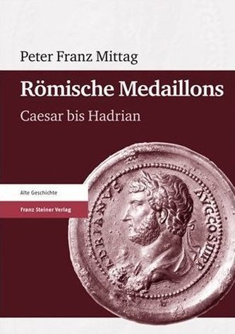 Römische Medaillons