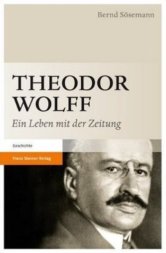 Theodor Wolff