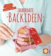 Zauberhafte Backideen