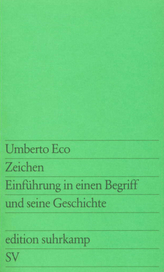 Schülerkalender Day by Day Aqua 2016/2017