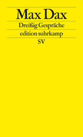 Wabi Sabi. Das unvollkommene Leben oder wie das Glück zu Samuel fand, englische Ausgabe