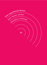 Model-Making: Materials and Methods