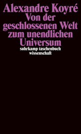 Zukunftsbauten