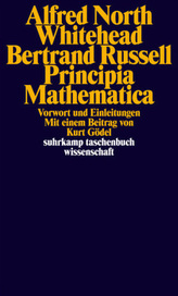 Principia Mathematica