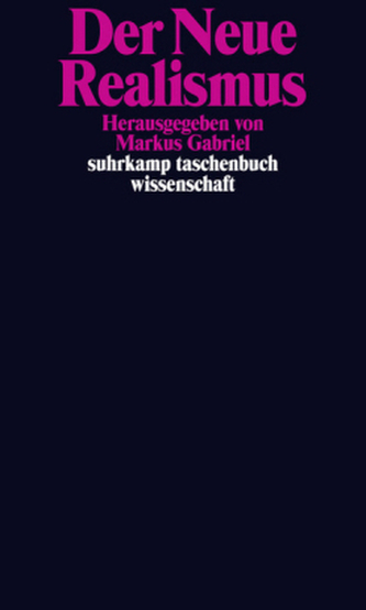 Der Neue Realismus