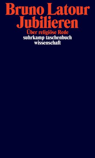 Jubilieren