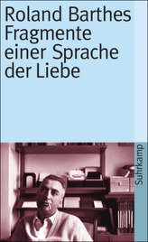 Spice & Wolf. Bd.10