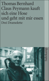 Deathless. Bd.8