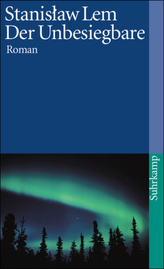 Biorg Trinity. Bd.1