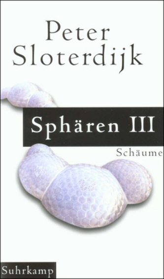 Schäume Schäume
