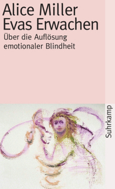 A Climate of Fear. Das barmherzige Fallbeil, englische Ausgabe