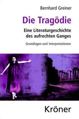 Die Tragödie
