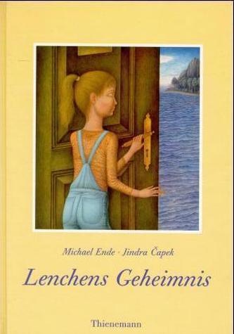 Lenchens Geheimnis