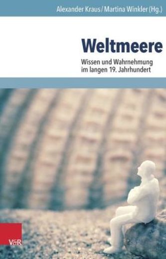 Weltmeere