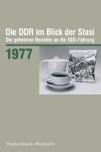 1977, m. CD-ROM