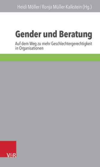 Gender und Beratung