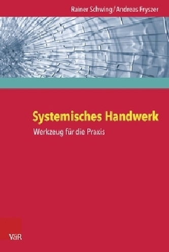 Systemisches Handwerk