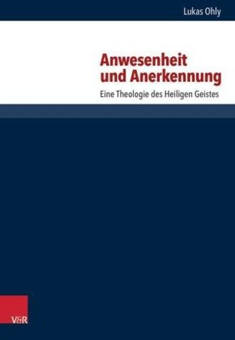 Anwesenheit und Anerkennung Anwesenheit und Anerkennung