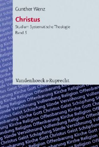 Christus