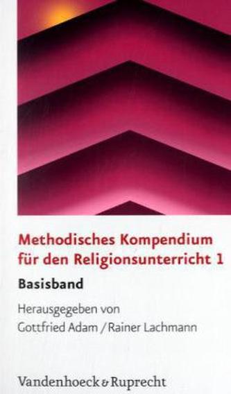 Basisband