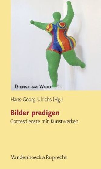 Bilder predigen