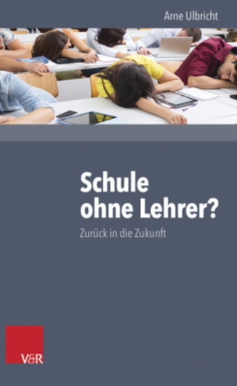 Schule ohne Lehrer?