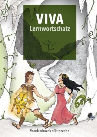Lernwortschatz