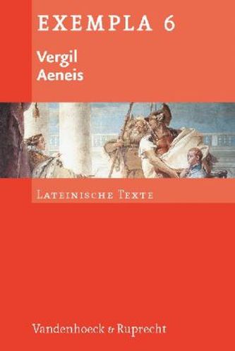 Aeneis