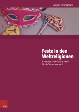 Feste in den Weltreligionen